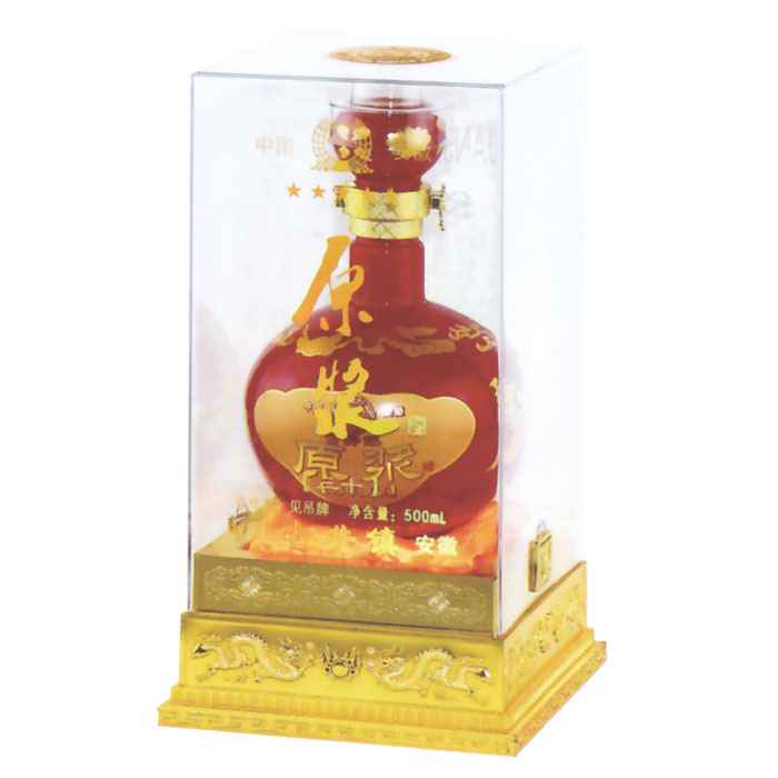 大(da)方雕龍(long)  XYT-040