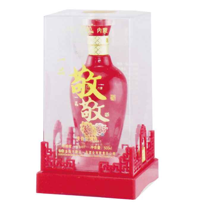 大(da)方花窗(chuang)(紅色)  XYT-038.jpg