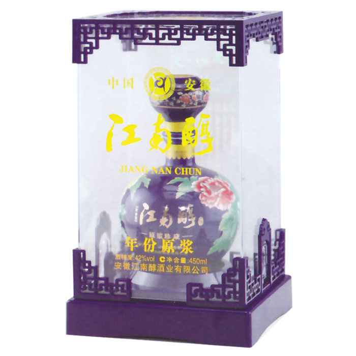 大(da)方花窗(chuang)加蓋(紫(zi)色)  XYT…