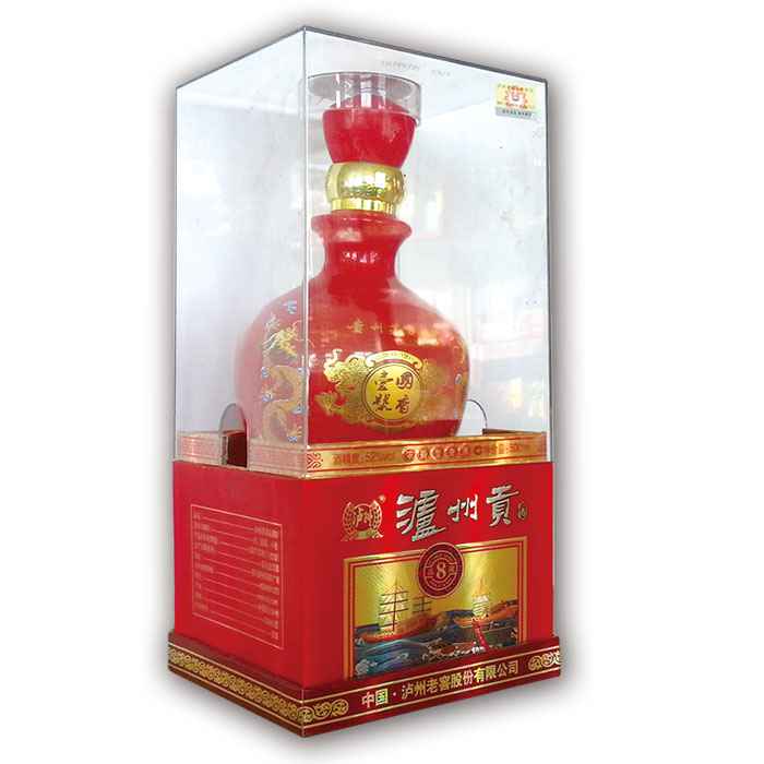 高檔開(kai)窗精裱木(mu)盒-02