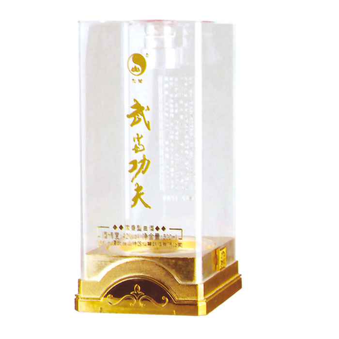 方(fang)透明(ming)盒(金(jin)色)  XYT-056.jpg