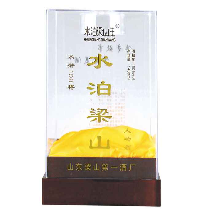 高(gao)檔正方透(tou)明盒(棕色(se))  X…