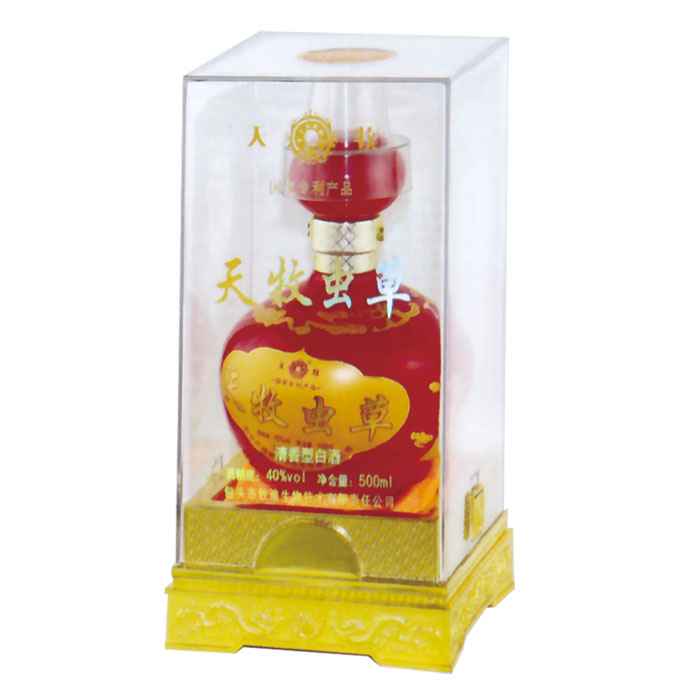 老龍(long)口  XYT-017