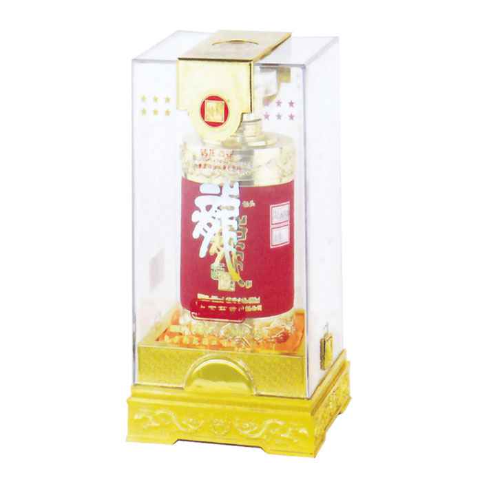 老龍(long)口加套  XYT-016