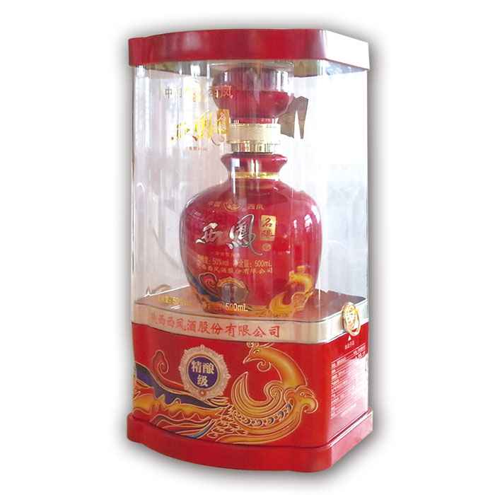 梅(mei)花半(ban)透明(ming)裝鐵(tie)盒