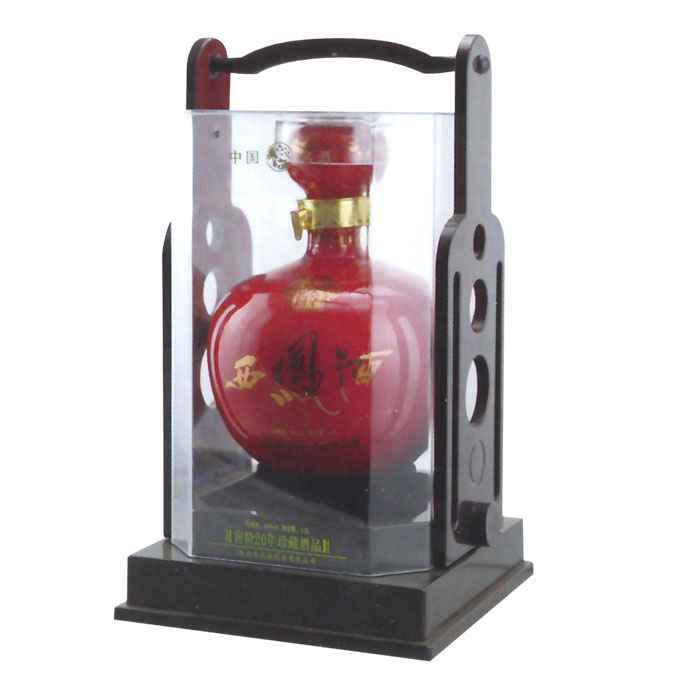 三(san)斤手(shou)提  XYT-021