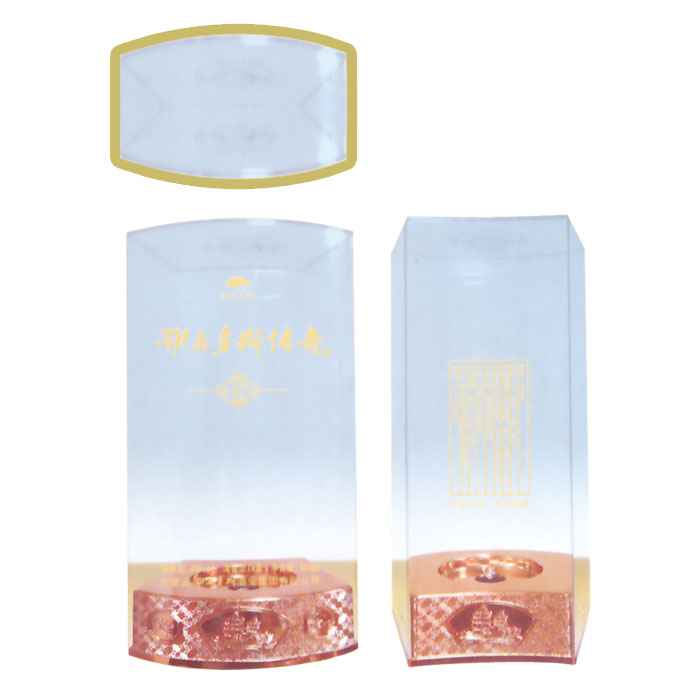 扇(shan)形  XYT-024 正(zheng)反.jpg