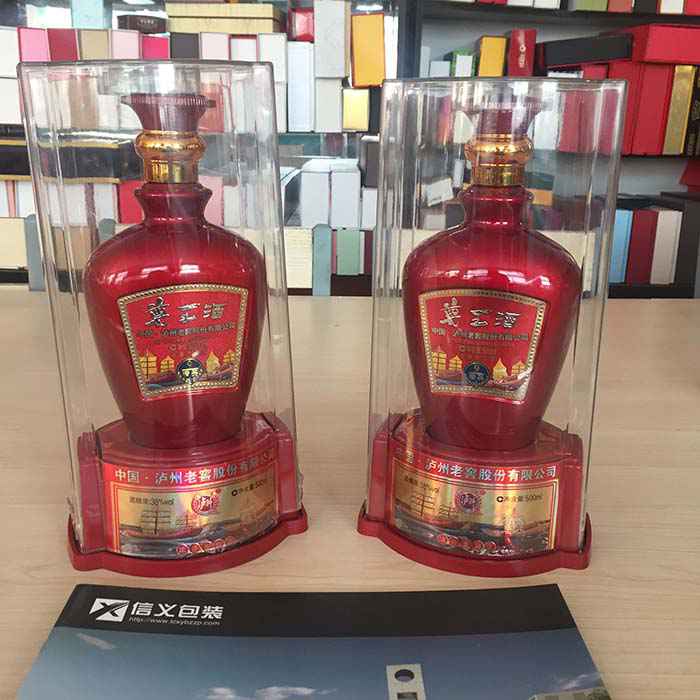 IMG_0232.jpg IMG_0232.jpg