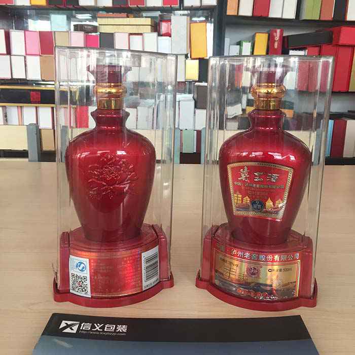 IMG_0233.jpg IMG_0233.jpg