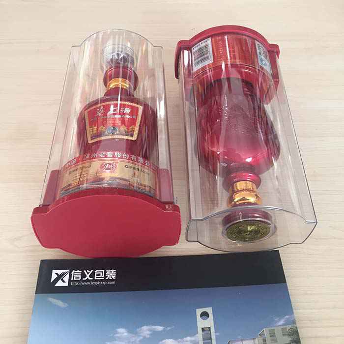 IMG_0235.jpg IMG_0235.jpg