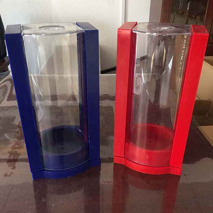 大扁(bian)橢圓側(ce)面帶罩(zhao)