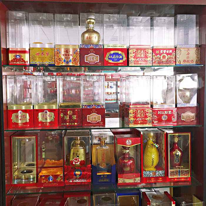 木底座(zuo)透明盒  (2).jpg