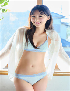 《异世界女神传-加勒比海盗4下载》