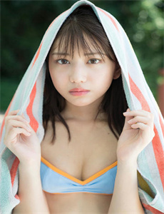 《色爷爷导航-美女裸装视频》
