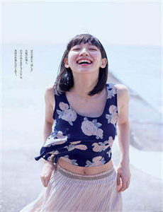 《黑人玩死女大学生-2023说唱巅峰对决在线观看》