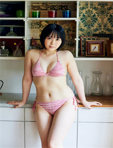 《46影视-美眉热舞》