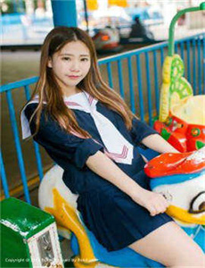 《白俄罗斯巨大乳肥女人-qvod资源网》