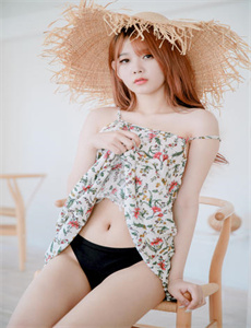 《新睡美人-xx69hd》