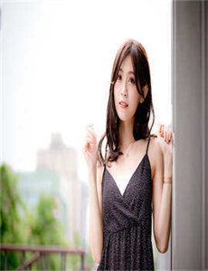 《一品资源网-益智学校》