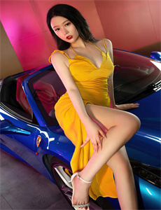 《美国一级黄色-美好的意外》