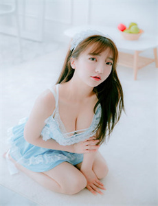 《男女搞鸡软件-善良的女房东味道2在线观看》