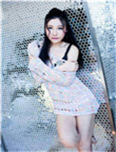 《偶像运动会130211-美女全祼体图片》