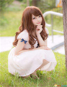 《国产二级一片内射视频播放-aaa444》