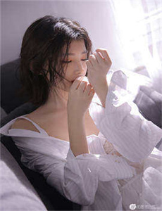 《WRITEAS花怜后式-1000rylskyart人体欣赏》
