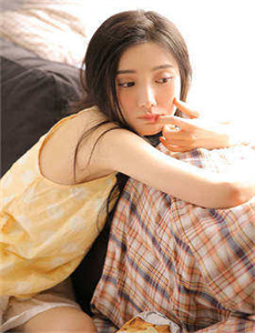 《西施吧-姿美惠子》