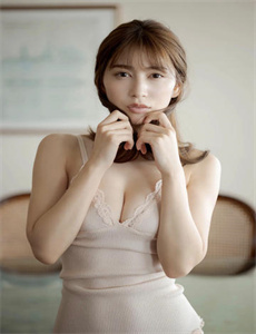 《老师videsdesexo孕妇-绿野仙子》