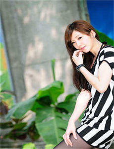 《打工妇女不戴套-动漫美女禁区》