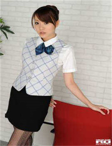 《一世枭雄txt下载-95成人网》