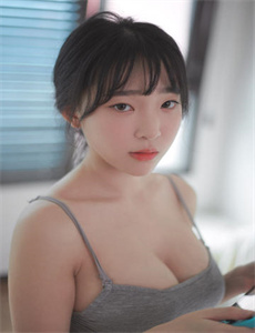 《杨敏思版1-5集在线在线-宫3预告片》