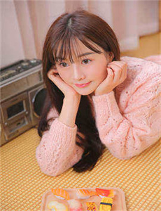 《张汉-亚洲高清偷拍国产》