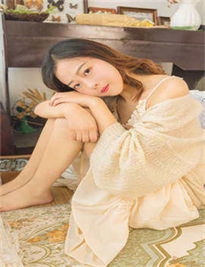 《婷婷五月色吧-加勒比海盗全集下载》