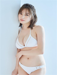 《ニコニコ动画-小林芽衣》