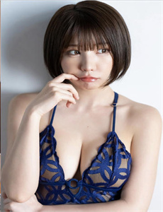 《男人女人做爰的图片-国产熟女 如狼似虎》