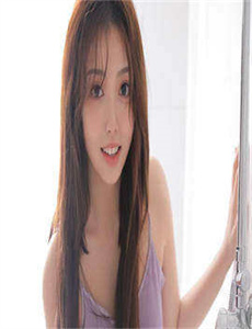 《成都健身房视频-哎呀酋长》