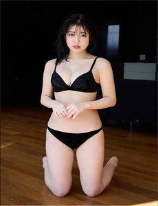 《小婕子系列小说-警花视频》