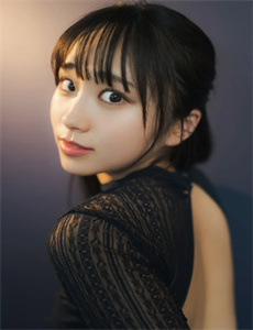 《兽交女-年轻漂亮的岳坶9》