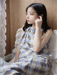 《性饥渴艳妇88经典A片-日本gay粗大又长》