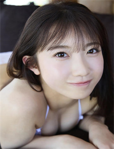 《8000湘女上天山-捷克街头钞能力在线视频》