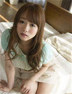 《美女性感写真-欧美做爰又粗又大18一L9》