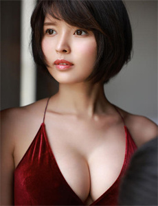 《免费被黄动漫网站在线无网观看-血滴子电影》