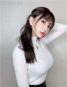 《欧洲最强RAPPER潮水喷网址-闫风娇》