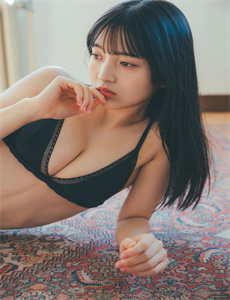 《忘忧草在线日本直播WWW-久久精品黄AA片一区二区三区》