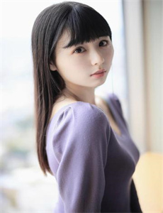 《城里来的少妇-夜玩亲女裸睡的小妍H小说》