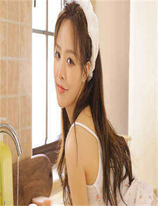 《欧洲美图-小日子的在线观看免费》