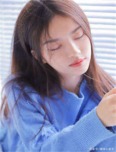 《强行进入电影-性生生活20分钟录像》