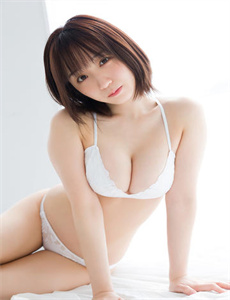 《男女ppp视频-黄色影视》